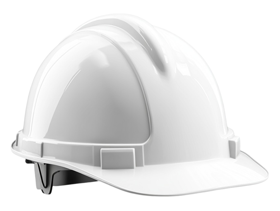 casco-blanco