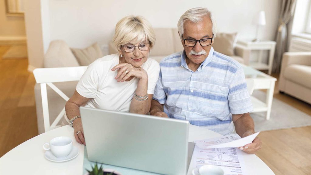 Pensiones en México: Retos y recomendaciones
