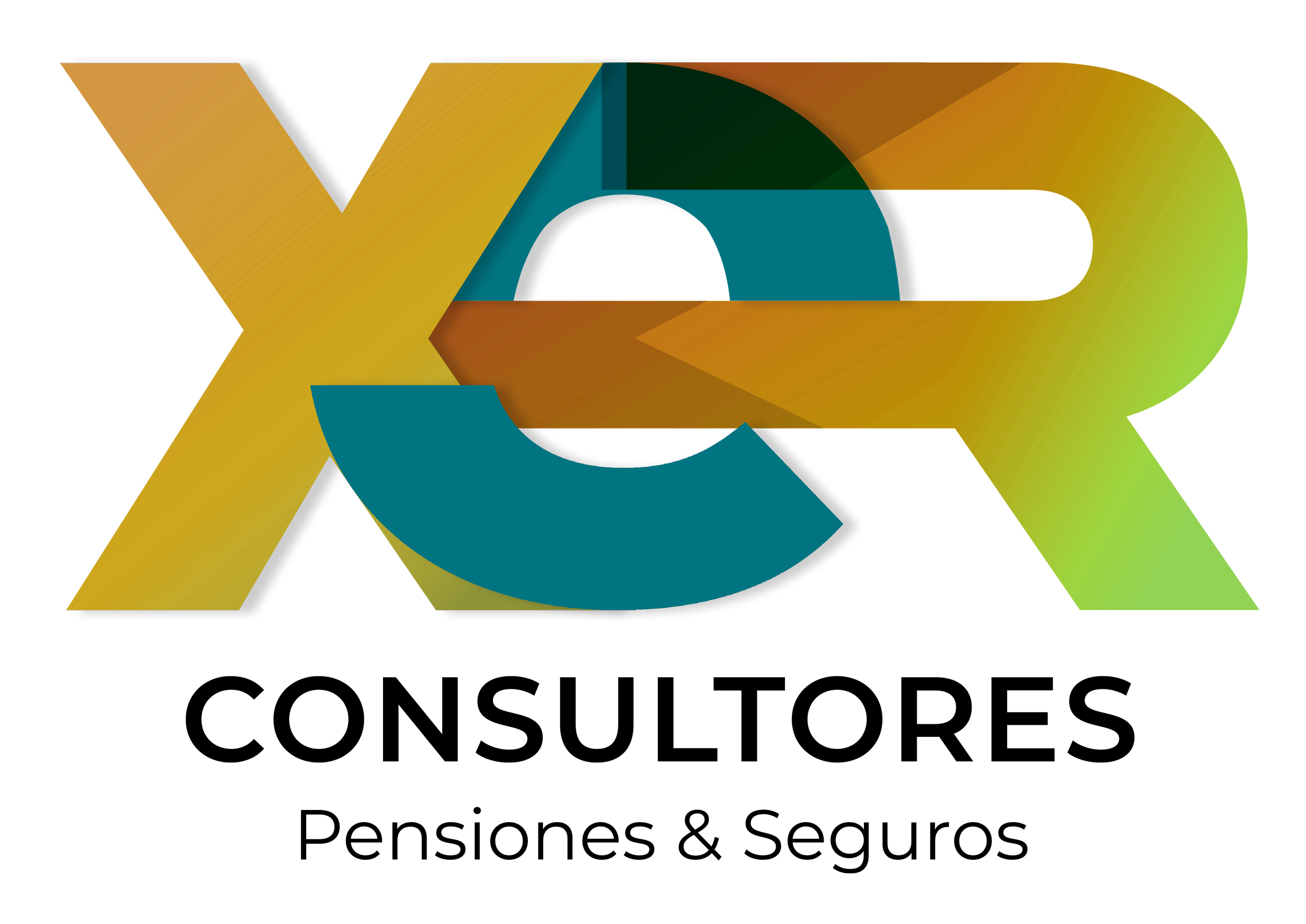 cropped-xer-logo-vertical.png