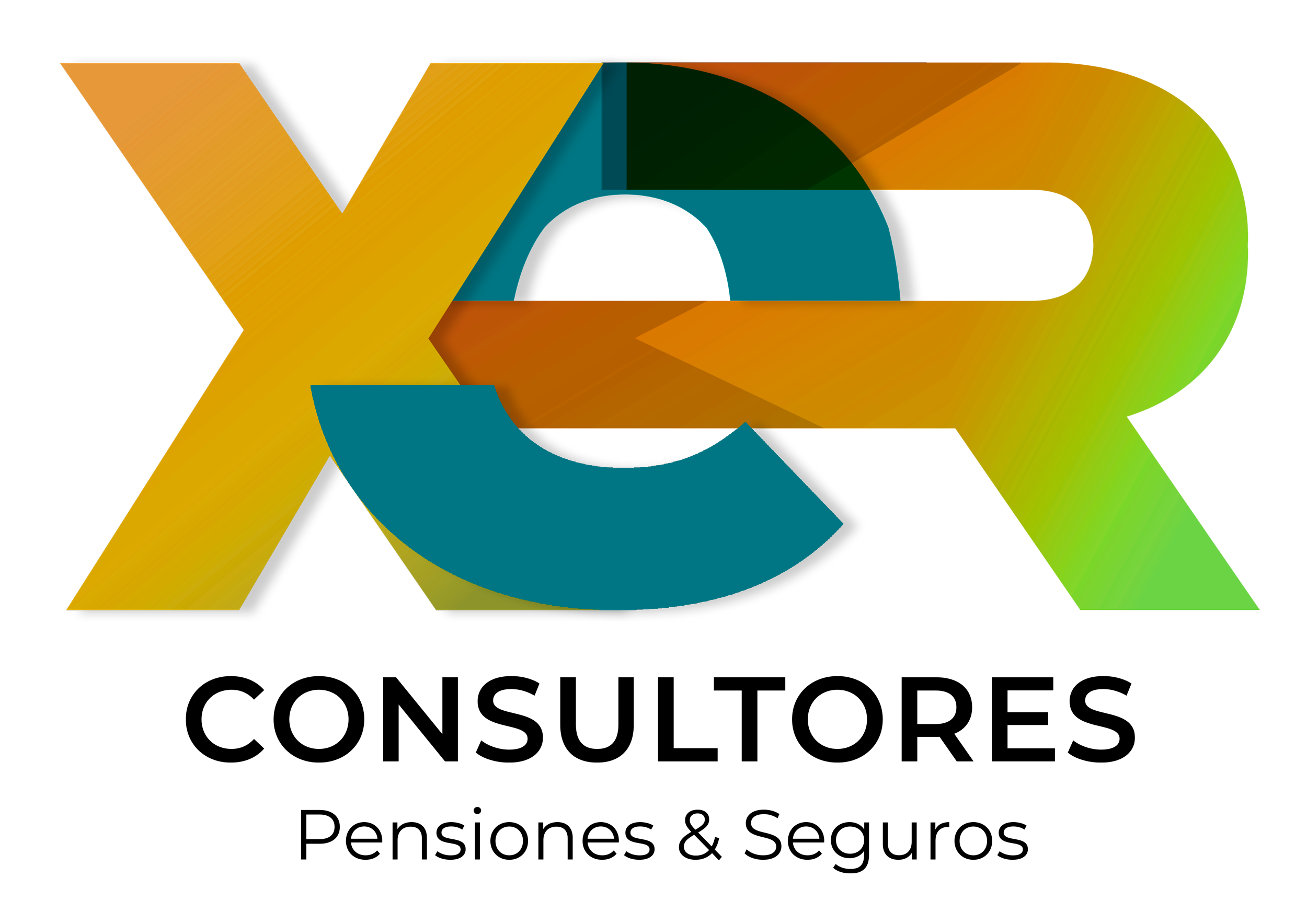 xer-logo-vertical-resplandor