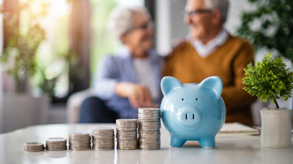 ¿Se termina la Ley 73? Por qué esta por finalizar y quienes no serán beneficiados