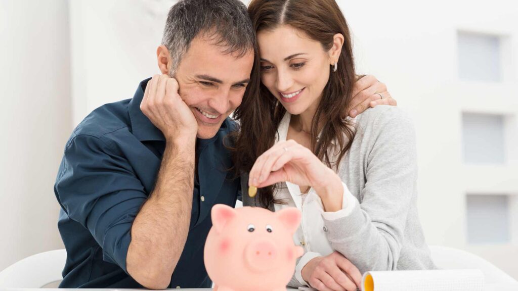 Cambia la Pensión IMSS para siempre: advierten sobre cambios históricos en la Modalidad 40 que ningún mexicano anticipaba